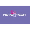 NOVOTECH ПРОМО (Венгрия) - Венгрия