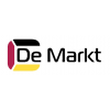 DeMarkt (Германия) - Германия