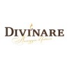 Divinare (Италия) - 