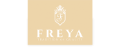 Freya (Германия)