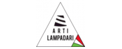 Arti Lampadari (Италия)
