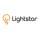 Lightstar