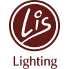 Lis Lighting (Италия) - 