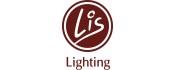 Lis Lighting (Италия)