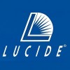 Lucide (Бельгия) - Бельгия