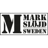 Markslojd (Швеция) - 