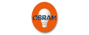 Osram (Германия)