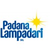 Padana Lampadari (Италия) - 