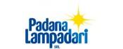 Padana Lampadari (Италия)