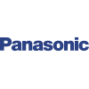 Panasonic (Япония) - Япония