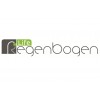 RegenBogen LIFE (Германия) - Германия