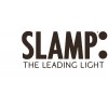 SLAMP (Италия) - 