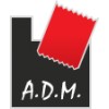 АДМ (Китай) - 
