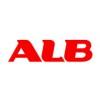 ALB - 