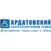 Ардатов - 