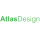 Atlas Design