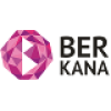 Berkana (Чешская Республика) - 
