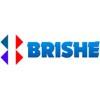 Brishe (Франция) - 