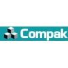 Compak - 