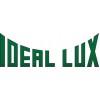 Ideal lux (Италия) - 