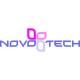 NOVOTECH