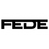 Fede - 