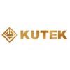 Kutek (Италия) - 