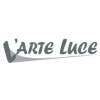 L`Arte Luce (Италия) - 
