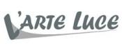 L`Arte Luce (Италия)