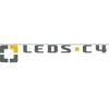 Leds (Испания) - 