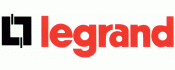 Legrand (Франция)