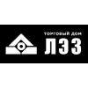 ЛЭЗ (Россия) - 