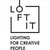 Loft it (Испания) - Испания