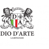 Dio DArte (Италия) - 