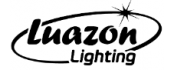 Luazon Lighting (Китай)