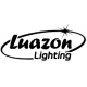 Luazon Lighting