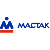 Мастак центр (Россия) - 