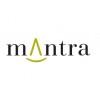 Mantra - 