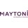 Maytoni