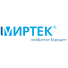 Миртек - 