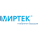 Миртек