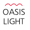 Oasis-light - 