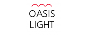 Oasis-light