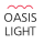 Oasis-light