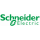 Schneider AtlasD