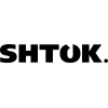 Шток - 