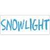 Snowlight (Россия) - 