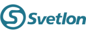 Svetlon