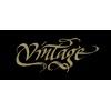 Vintage (Италия) - 