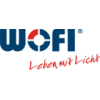Wofi - 